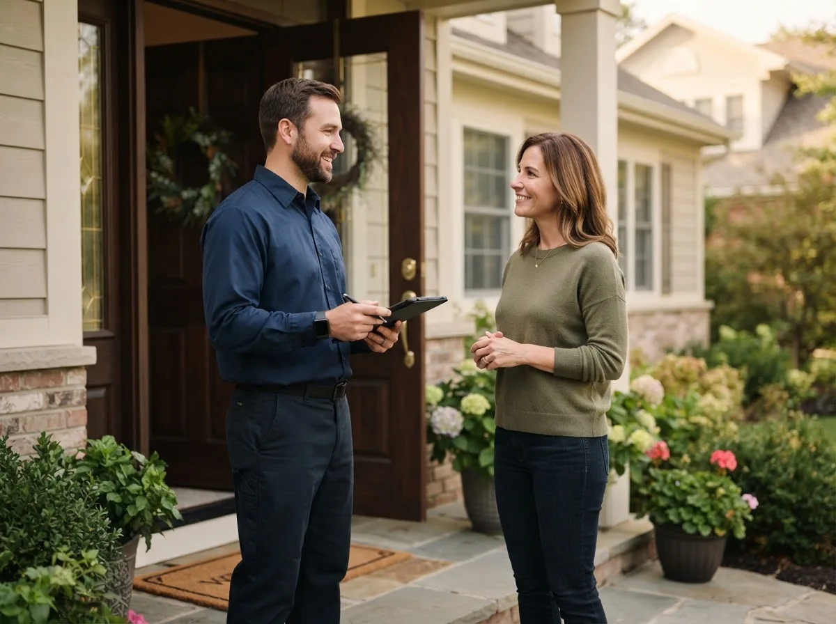 Water damage restoration FAQs for Schuylerville, NY